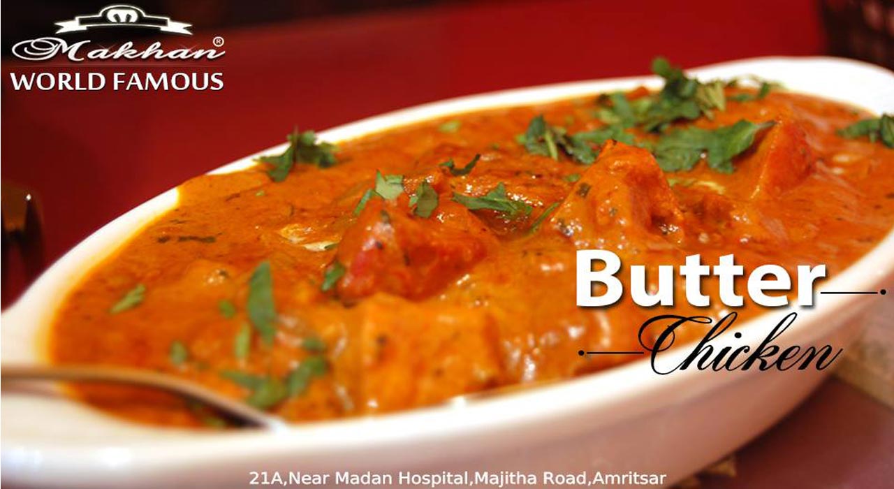 Best Restaurant in Amritsar Best Restaurant in Amritsar