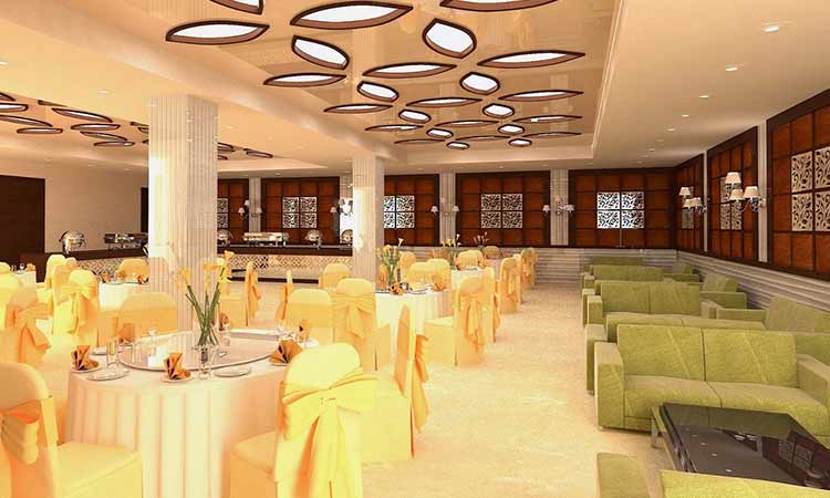 Best Banquet Hall Facilities in Amritsar Famou_Banquet-Hall_in_Amritsar