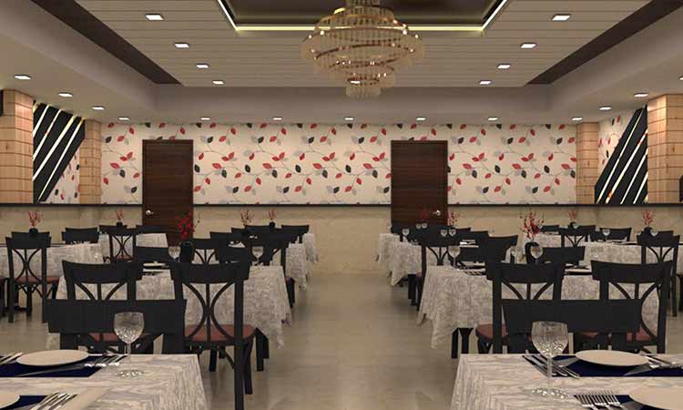 Best Bars in Amritsar Famous_Bar_in_Amritsar