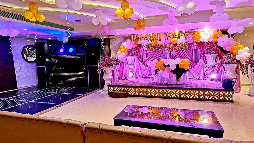 best marriage palace in amritsar