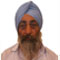 Best restaurant in amritsar